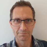 Dan Hyman Email