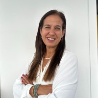 Marisol Rubio Estrada Email