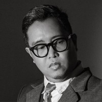 Digital Marketer Bee Employee John Castillo's profile photo