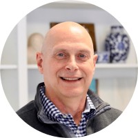 Dan Komitor Email & Phone Number