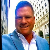 The REMM Group Employee Martin Wisinski's profile photo