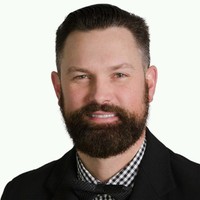 Schooley Mitchell Employee Steve Chartrand's profile photo