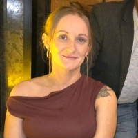 Francesca Mather Email & Phone Number