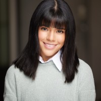 uSource Employee Alejandra Sifontes's profile photo