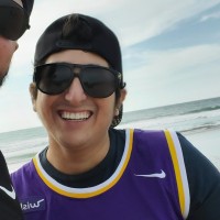 Nicholas Zavalza Email