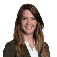 Olma Messen St.Gallen Employee Jessica Kappeler's profile photo