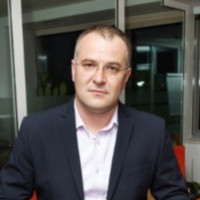 Mihai Stanca Email & Phone Number
