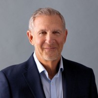 J.T. Magen & Company Inc. Employee Robert Scheinman's profile photo