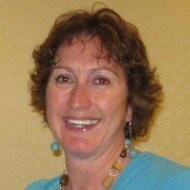 Vicky Shine Email & Phone Number