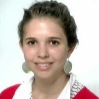 Léa Bourgeois Email