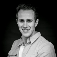 Wouter Goertz Email