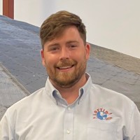 Nathan Roscoe Email & Phone Number