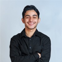 dms software Employee Cristian Camilo Arango Rendon's profile photo