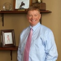 Tony Clanton Email & Phone Number