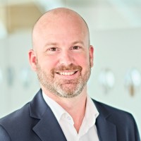 Orifarm Employee Mads Eriksen's profile photo