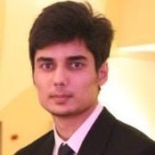 Zeeshan Murad Email