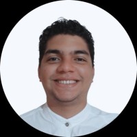 Alejandro Torres Email