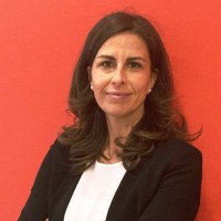 YouCo Employee Antonella Innecco's profile photo