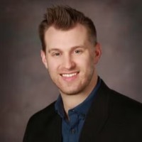 Tyler Wolf Email & Phone Number