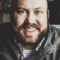 Dan Falkner Email & Phone Number