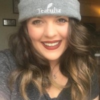 Molly Waller Email & Phone Number