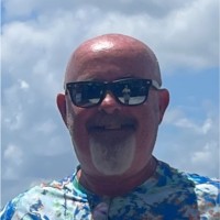 HNTB Employee Jeff Born's profile photo