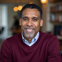 Ashley House Employee Jason Owens's profile photo