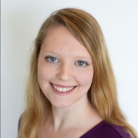 Corona Insights Employee Brooke Paiva's profile photo