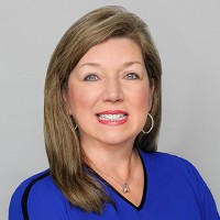 Cindy Kelly Email & Phone Number
