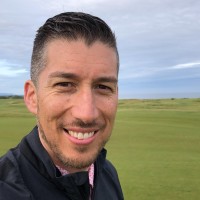 CompareNetworks, Inc. Employee Brendan Raher's profile photo