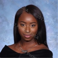 NYC Department of Education Employee Deandra Brown's profile photo