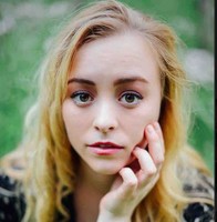 Angelo State University Employee Kala Young's profile photo