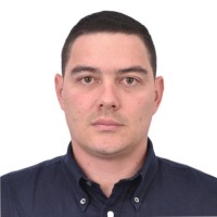Virtualsoft Employee Alejandro Vélez's profile photo