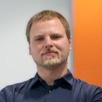 Swobbee Employee Patrick Kniest's profile photo