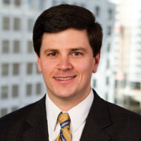 David Mize Email & Phone Number