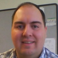 Ky Sanders Email & Phone Number