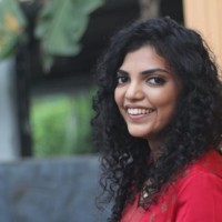 Cotribute Employee Jennifer Rajah's profile photo