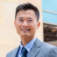 Surescripts Employee Thu Ha's profile photo