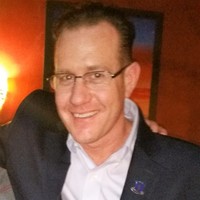 Silgan Closures Employee Chuck Severson's profile photo