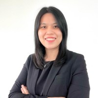 MVC Resources Employee Joyce Foong's profile photo