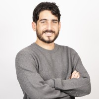Andres del Villar Email