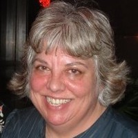 EZ-Chow Employee Denise Gregory's profile photo