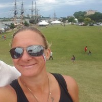 Stoett Industries, Inc. Employee Mary Green's profile photo