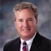 NIRI Chicago Chapter - National Investor Relations Institute Employee Robert Cherry's profile photo