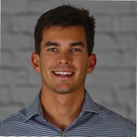 Fredericksburg Nationals Employee Nate Burton's profile photo