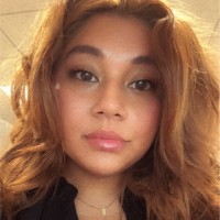 TVT Capital LLC Employee Matilde Lubo's profile photo