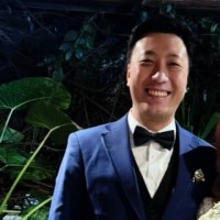 Onlife Employee Sung Jeong's profile photo