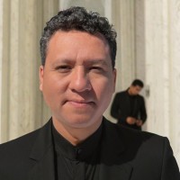 Rudy Salas Email