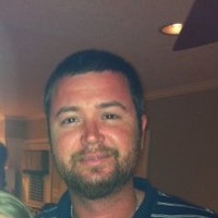 ExxonMobil Employee Tim Boling's profile photo