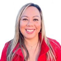 AirRoad Group Employee Junlie Siegert's profile photo